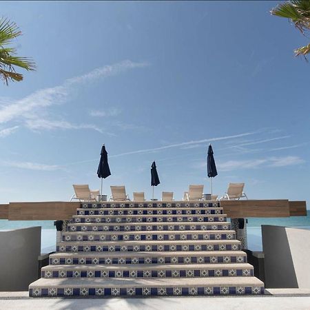Encantame Towers Viento 203 Playa Encanto ภายนอก รูปภาพ