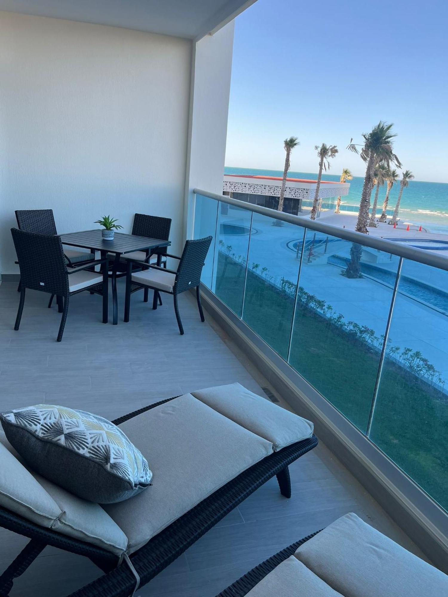 Encantame Towers Viento 203 Playa Encanto ภายนอก รูปภาพ
