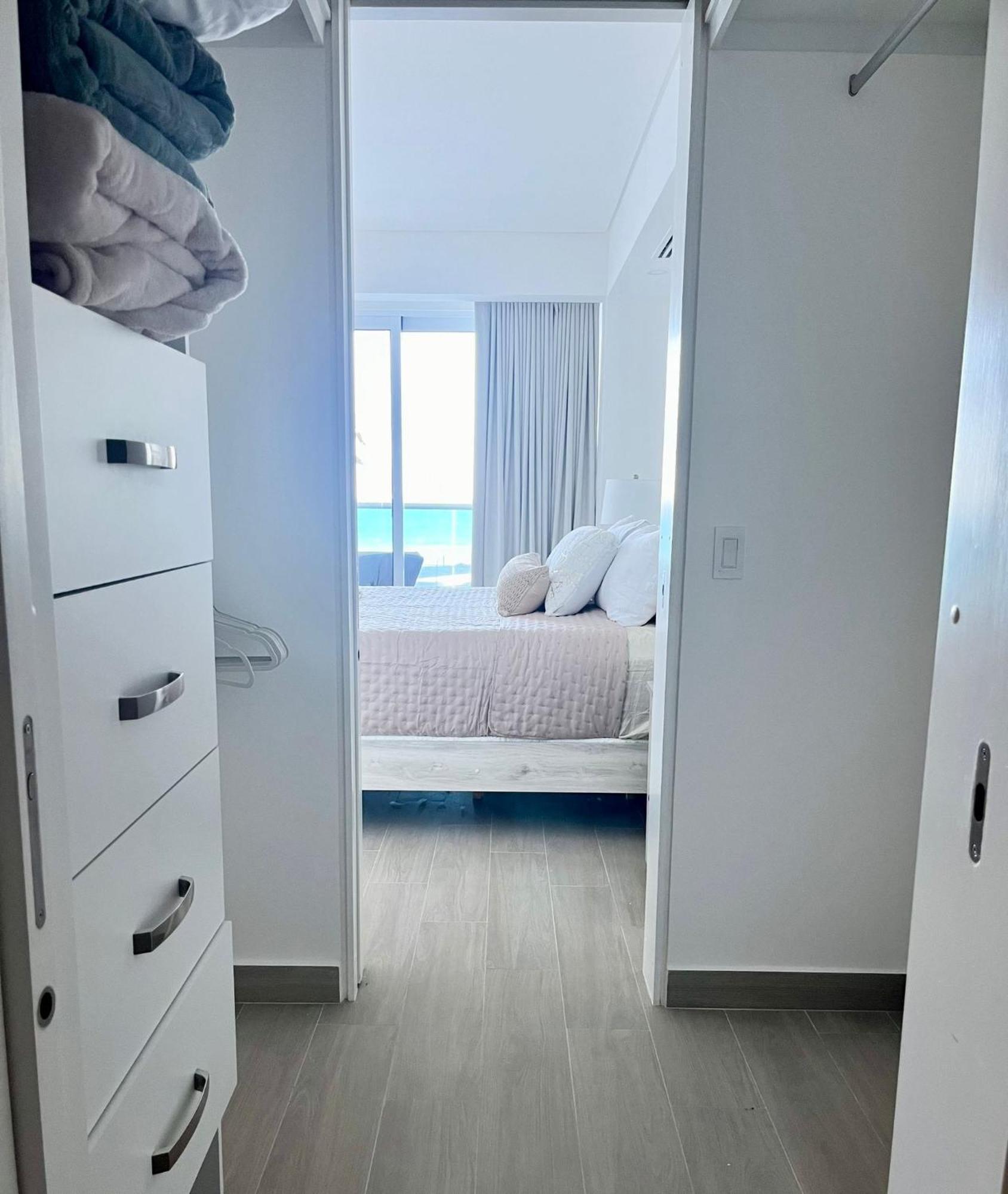Encantame Towers Viento 203 Playa Encanto ภายนอก รูปภาพ