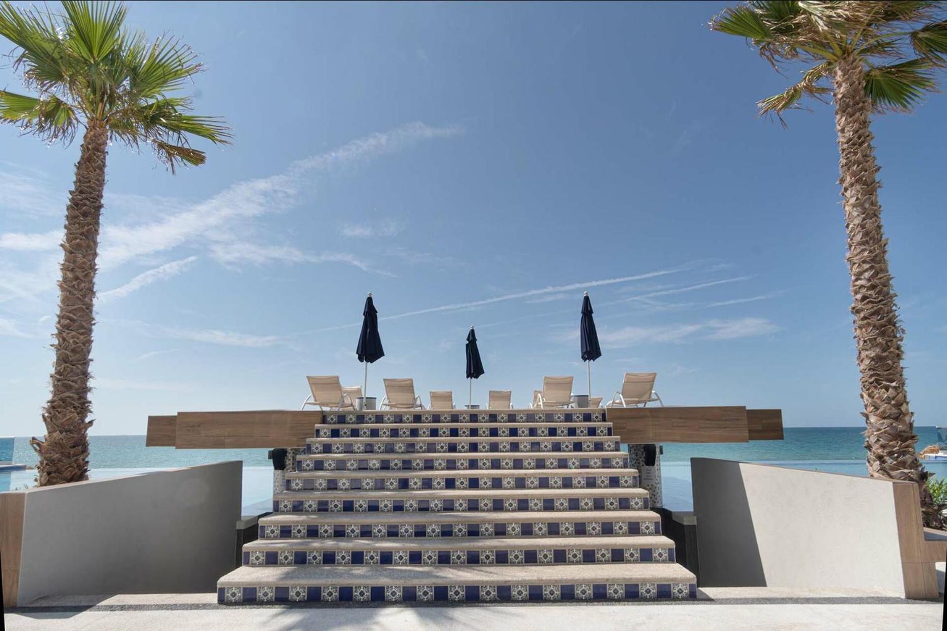 Encantame Towers Viento 203 Playa Encanto ภายนอก รูปภาพ
