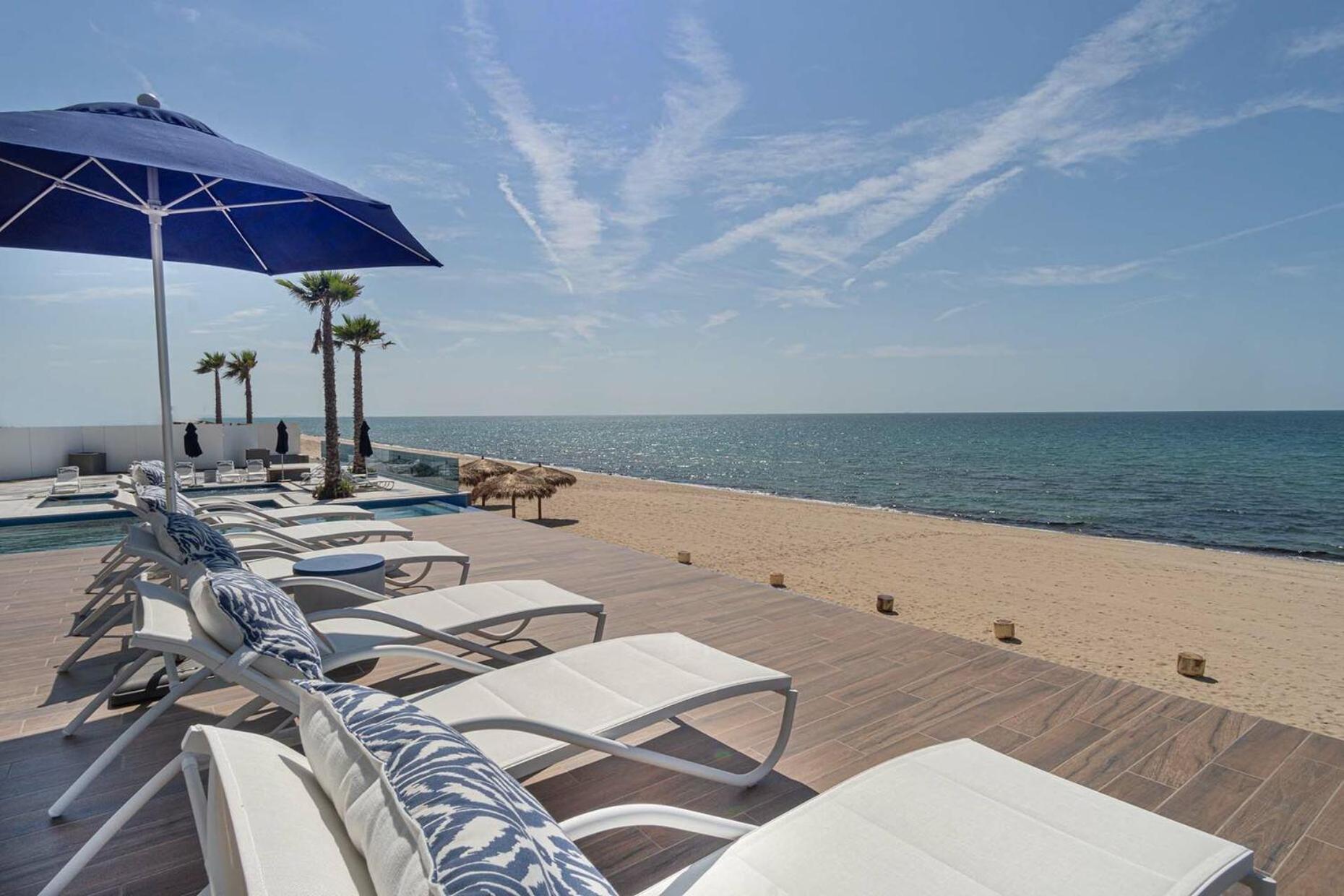 Encantame Towers Viento 203 Playa Encanto ภายนอก รูปภาพ
