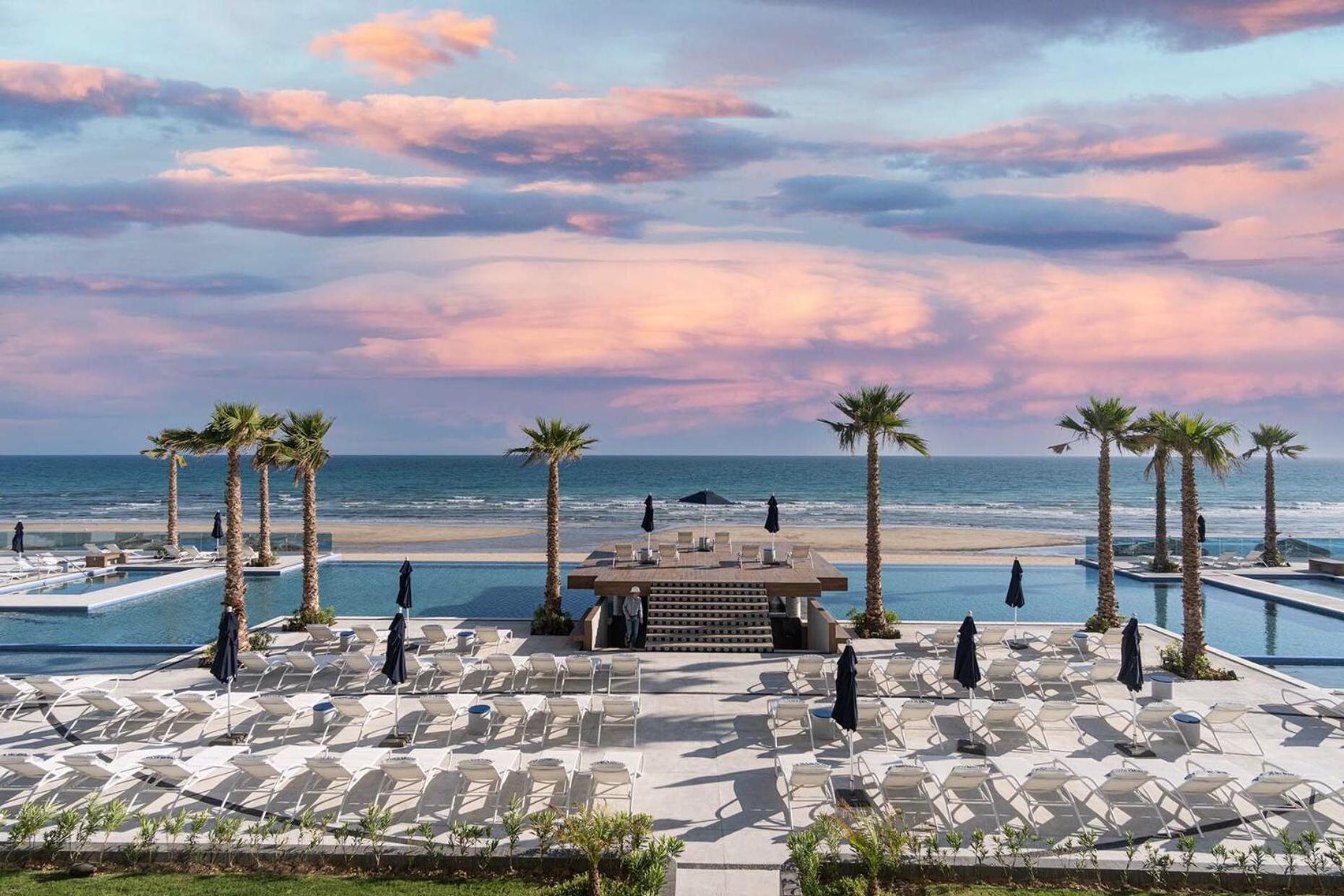 Encantame Towers Viento 203 Playa Encanto ภายนอก รูปภาพ