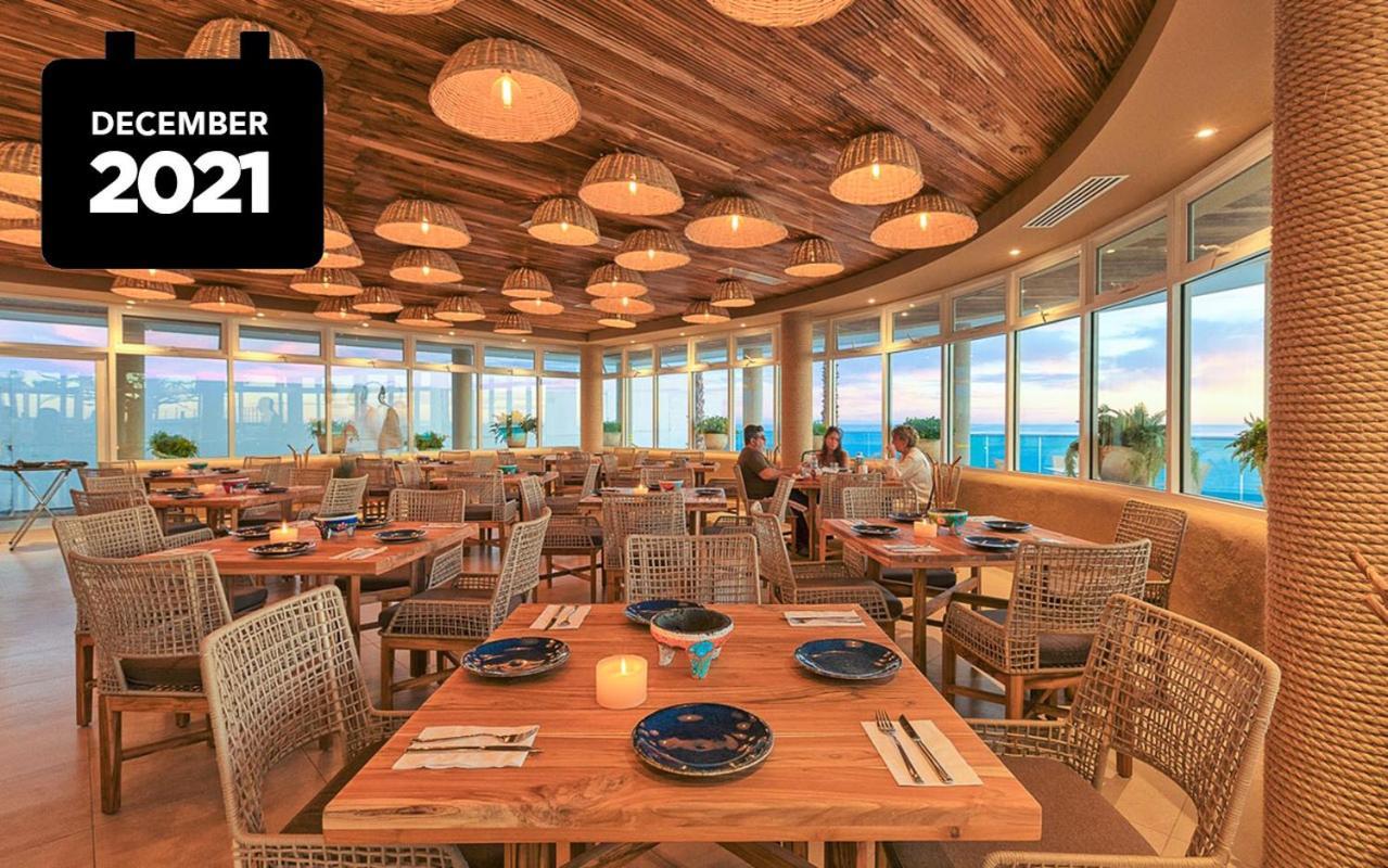 Encantame Towers Viento 203 Playa Encanto ภายนอก รูปภาพ