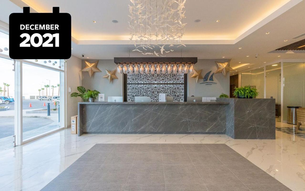 Encantame Towers Viento 203 Playa Encanto ภายนอก รูปภาพ