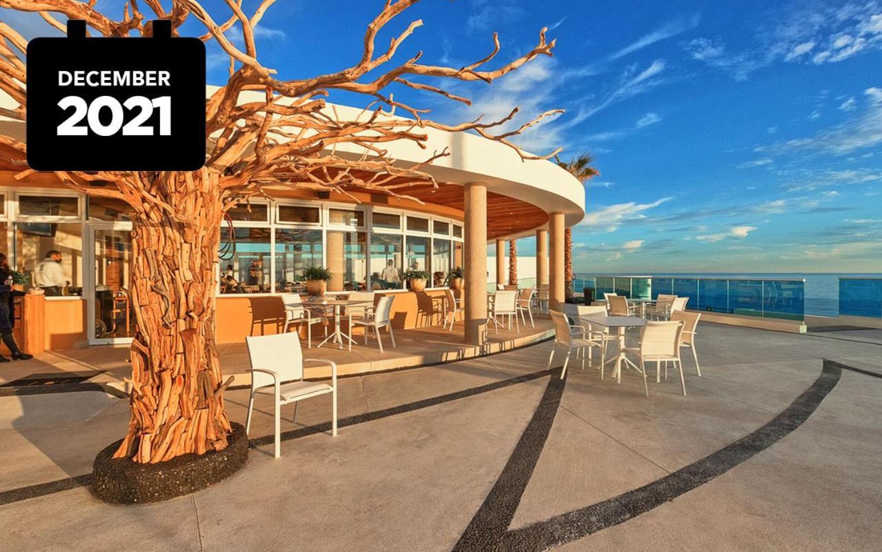 Encantame Towers Viento 203 Playa Encanto ภายนอก รูปภาพ
